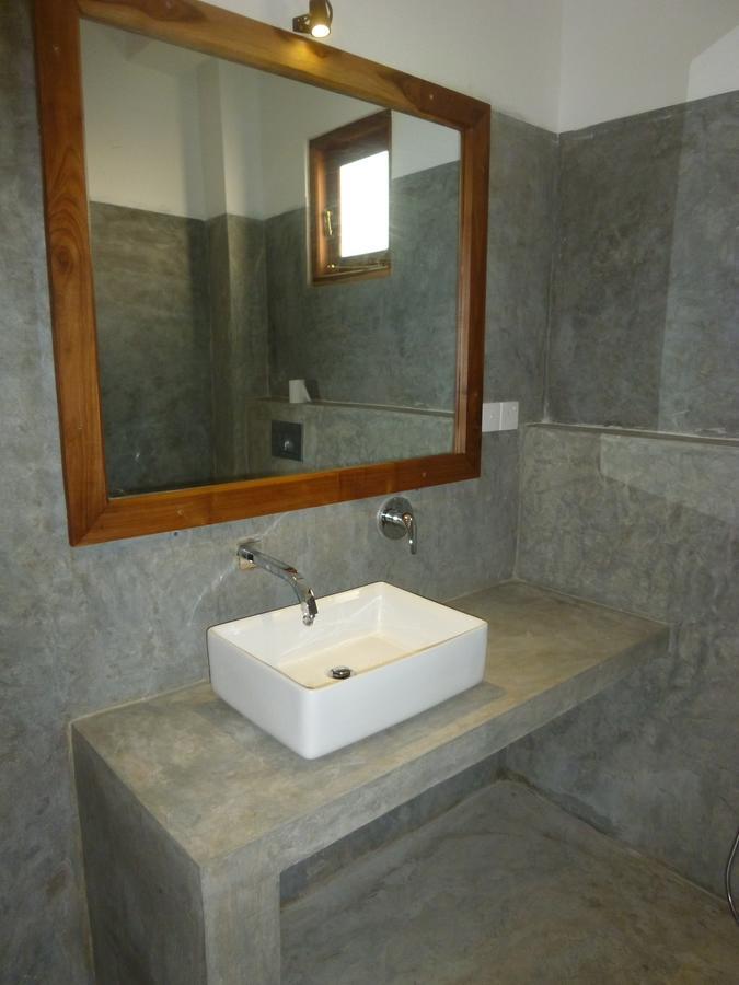 Villa Unawatuna Oda fotoğraf